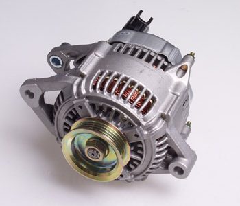 Ģenerators 53008651 — 3200-4904