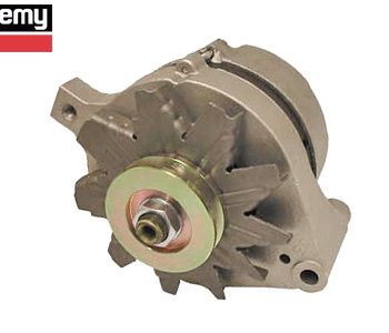 Ģenerators REMY FORD 61A 65-86 — 3200-4905DR