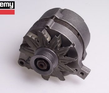 Ģenerators REMY FORD 60A E1EF-10346-BA — 3200-4906