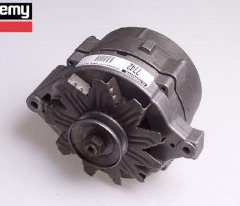 Ģenerators FORD 100A D22F-10300-AA — 3200-4907