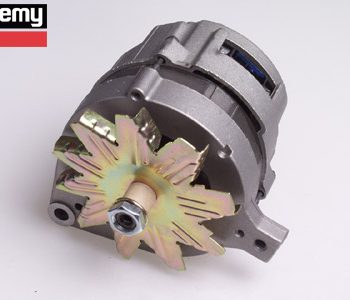 Ģenerators FORD 75A E43F-10300-EA — 3200-4909