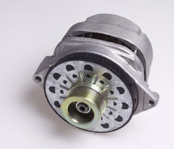 Ģenerators 140A 10463190 — 3200-4911