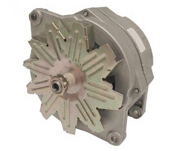 Ģenerators 12V 100A 1101050 — 3200-4919