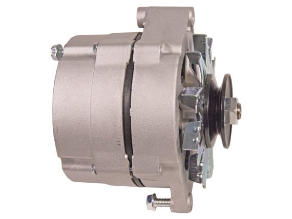 3200-49201_001.JPG Alternator 3200-49201 OE 1100546