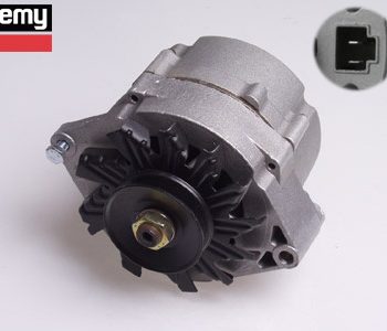 Ģenerators REMY DELCO 61A 086385 — 3200-4921