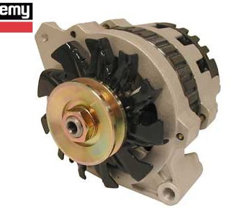 Ģenerators 105A 1101292 — 3200-4922