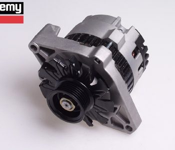 Ģenerators 105A 10479954 — 3200-4929