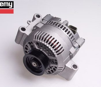 Ģenerators FORD 95A — 3200-4931