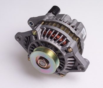 Ģenerators CHRYSLER A2T81291 — 3200-4935