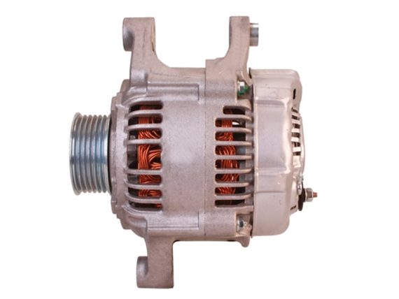 Alternator 3200-4936EXC OE 