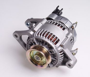 Ģenerators 90A 121000-3300 — 3200-4938