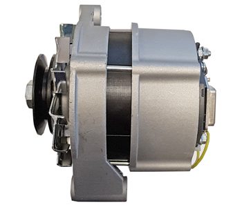 Ģenerators 100A Penta — 3200-4949