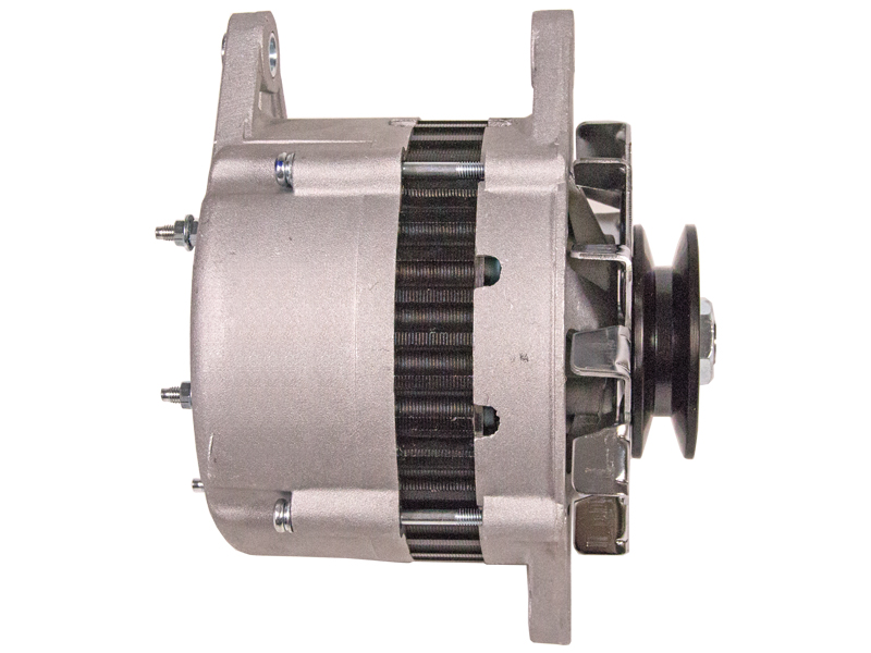 Ģenerators 3200-4950 OE 129470-77200