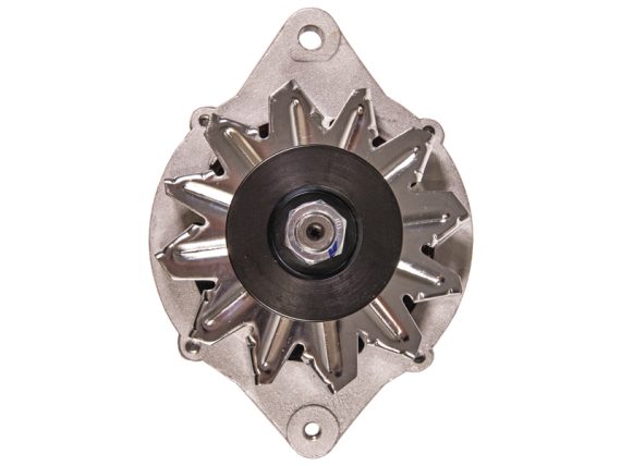 3200-4950_002.JPG Ģenerators 3200-4950 OE 129470-77200