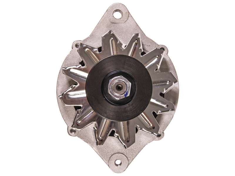 Ģenerators 3200-4950 OE 129470-77200