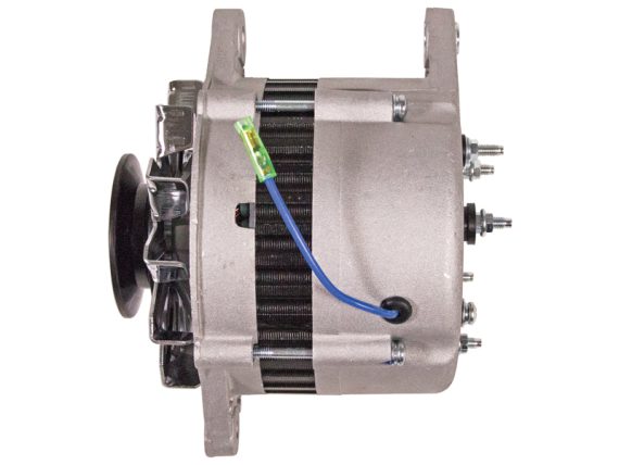 3200-4950_003.JPG Ģenerators 3200-4950 OE 129470-77200