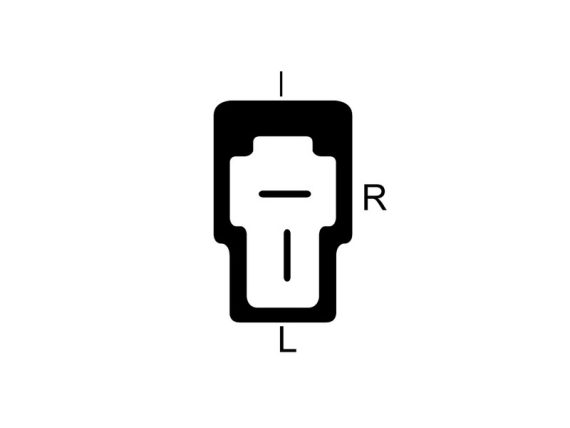 3200-4950_005.JPG Ģenerators 3200-4950 OE 129470-77200