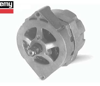 Ģenerators REMY 85A 1101044 — 3200-4954