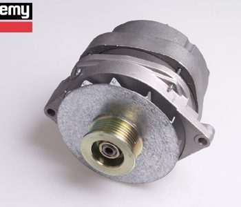 Ģenerators GM 140A — 3200-4955