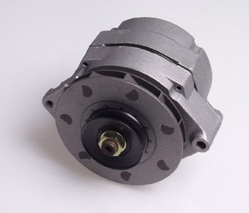 Ģenerators 78A 1101305 — 3200-4957