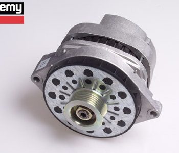 Ģenerators GM 140A 10463678 — 3200-4958