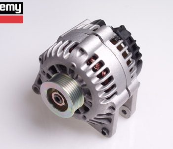 Ģenerators 105A 10480182 — 3200-4959