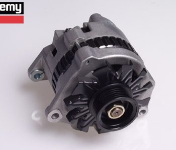 Ģenerators 105A 10463375 — 3200-4960