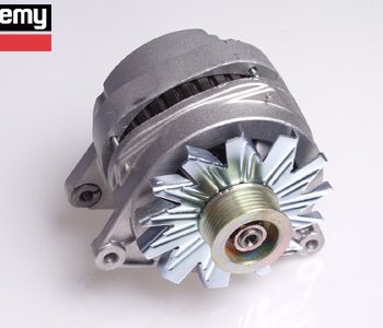 Ģenerators CS144 140A — 3200-4962
