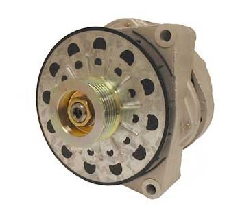 Ģenerators 10480133 — 3200-4964