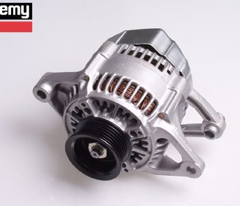 Ģenerators 4609034 — 3200-4965