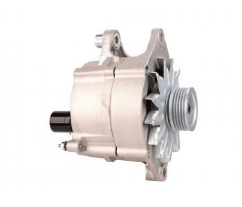 Ģenerators 4686019 — 3200-4966EXC