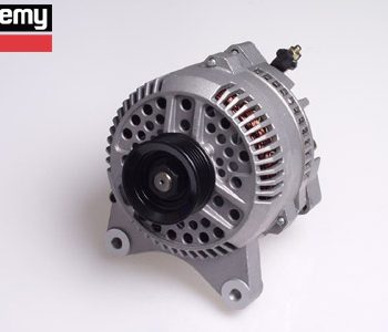Ģenerators F6AZ-10346-AA — 3200-4971