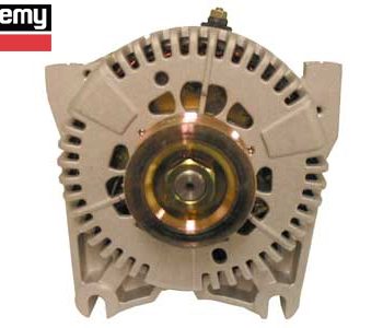Ģenerators YR3Z-10346-AA — 3200-4972