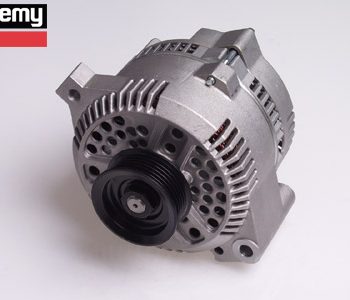 Ģenerators F4PU-10346-BA — 3200-4973