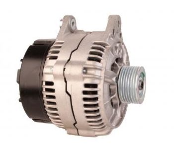 Ģenerators 4727206 — 3200-4978EXC