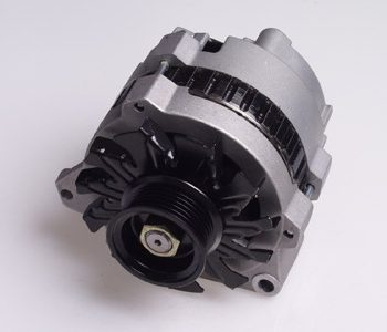 Ģenerators CS130 105A 1101167 — 3200-4983