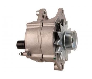 Ģenerators 4557431 — 3200-4988EXC