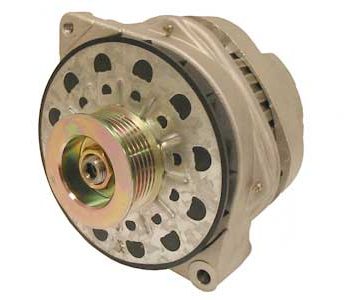 Ģenerators 140A 10463377 — 3200-4990