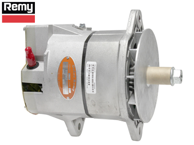 ĢENERATORS REMY 24V 100A 30SI 3200-4997DR OE 