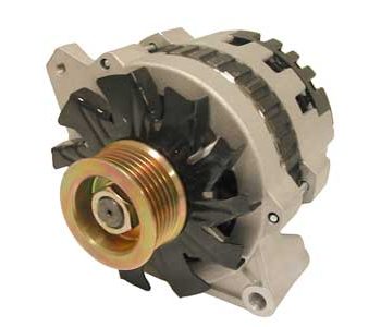 Ģenerators 10463039 CS130 — 3200-4999