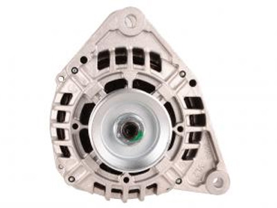 ĢENERATORS 90A AUDI 28-4521 3200-5006EXC OE 