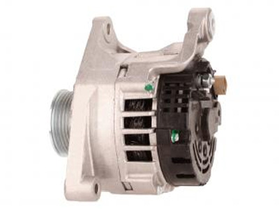 ĢENERATORS 90A AUDI 28-4521 3200-5006EXC OE 