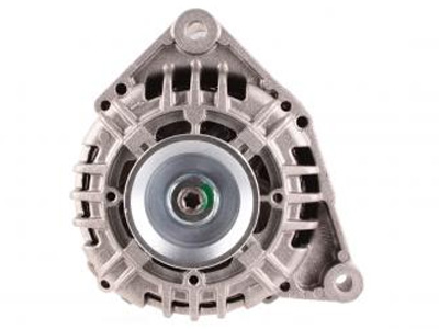 GENERAATOR AUDI 120A 28-3887 3200-5009EXC OE 