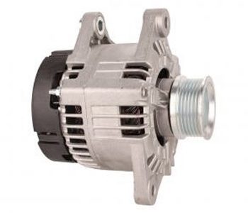 Ģenerators 46445658 Alfa — 3200-5017EXC