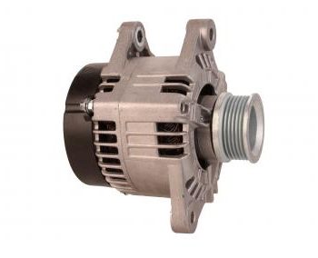 Ģenerators 46448434 — 3200-5025EXC