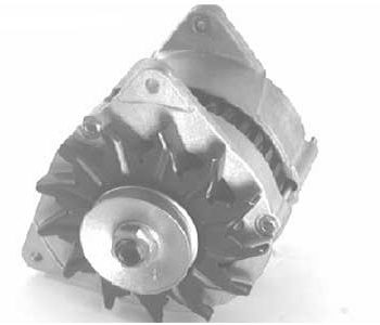 Ģenerators 70A Ford — 3200-5027EXC