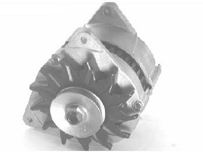 ĢENERATORS 70A FORD 28-2557 3200-5027EXC OE 