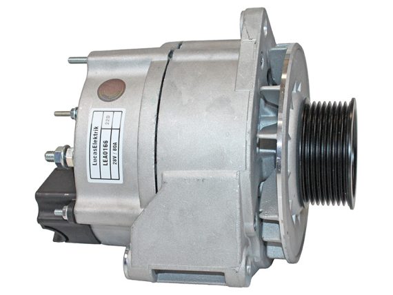 3200-5054LUCAS_001.JPG Ģenerators 3200-5054LUCAS OE A0091549802