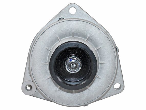 3200-5054LUCAS_002.JPG Ģenerators 3200-5054LUCAS OE A0091549802