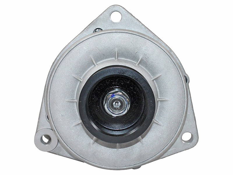 Ģenerators 3200-5054LUCAS OE A0091549802